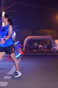 BIB: 
                            <button type="button" onclick="openModal(21572389)" class="btn btn-primary btn-sm float-right btn-popup" data-toggle="modal" data-target=".modal-high-quality">
                        <i class="fas fa-shopping-cart"></i> Add to Cart
                    </button>
                                            <button type="button" onclick="isThisMe(21572389, true)" class="btn btn-success btn-sm float-right btn-popup btn-isme hidden" data-toggle="tooltip" data-placement="bottom" title="นี่คือรูปของคุณใช่ไหม คลิกที่นี่เพื่อเอาเข้าอัลบั้ม">
                        <i class="fas fa-plus"></i> Add to album
                    </button>
                    <button type="button" onclick="isThisMe(21572389, false)" class="btn btn-warning btn-sm float-right btn-popup btn-isnotme hidden">
                        <i class="fas fa-ban"></i> Remove from album
                    </button>